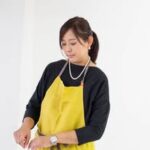 おもてなし料理教室Salon de i-cook+ 【川崎市中原区・武蔵小杉の料理教室／サロンドアイクックプラス】